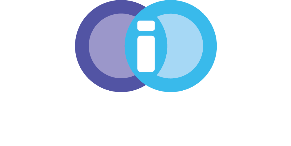 CI Distribution – TOUGHBOOK Partner Event